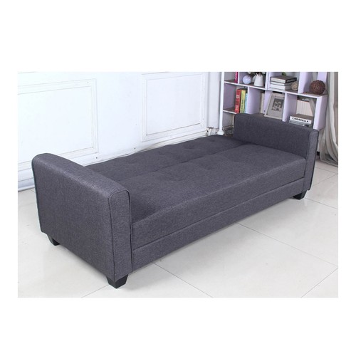 Canapé convertible places - convertible, 3