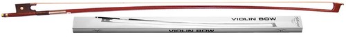 Archet violon bois avec - archet,