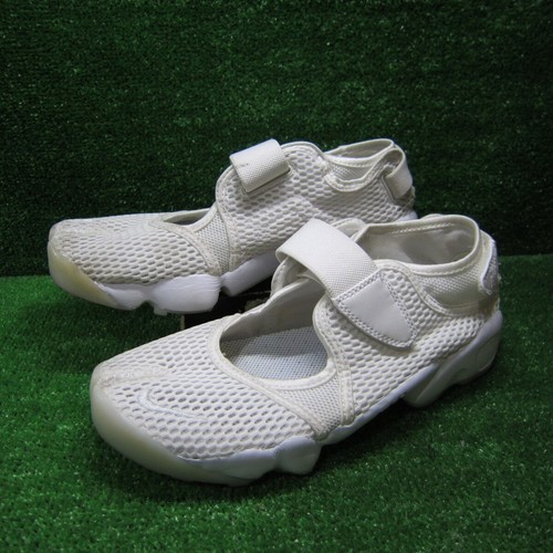 Nike air rift breathe - nike,