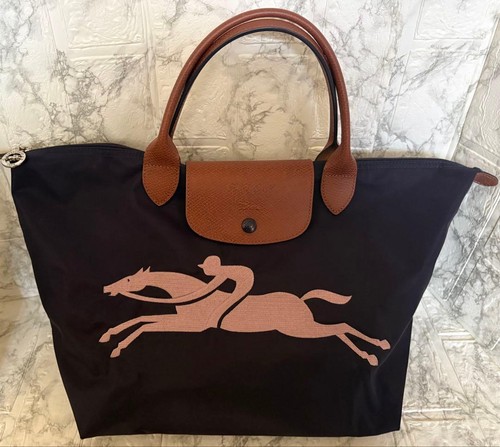 Longchamp pliage 31a - le,