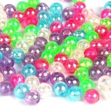 Pêche Perles Carpe Ligne