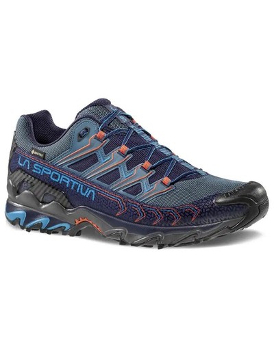 Sportiva ultra raptor ii - la,
