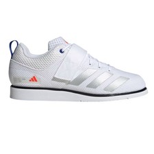 ADIDAS CHAUSSURES POWERLIFT 5