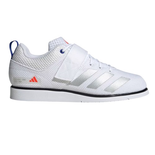 Adidas chaussures powerlift - adidas, 5