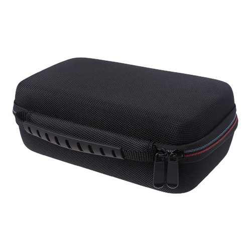 Hard multimeter case - multimeter, antichoc