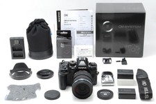 🎦Count 577【Top Mint】OM