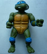 Leonardo Tortue Ninja Géante