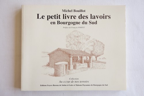 Petit livre des - le,
