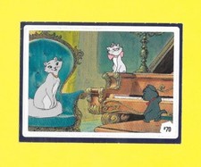 Vignette Auchan - 100 ans de