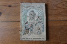 La douce chanson - Xavier et