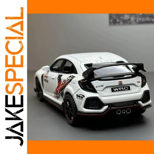 Jakespecial voiture - jakespecial,