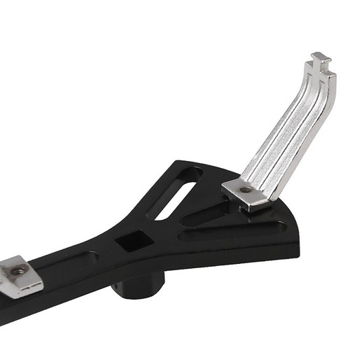 Adjustable car fuel tank - fuel,