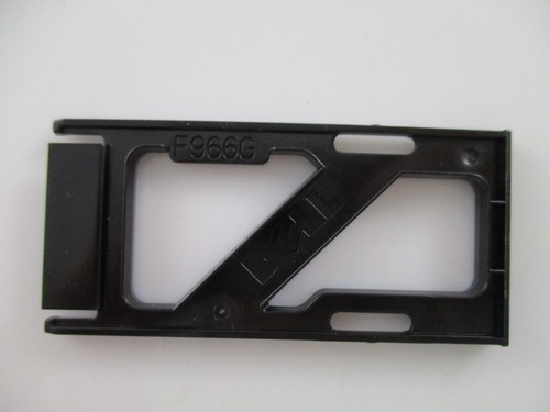 Coque express card dell - coque,