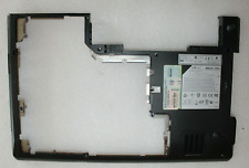 Bottom Plasturgie basse