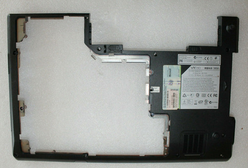 Bottom plasturgie basse - bottom,
