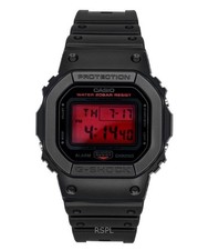 Montre Casio Origin Quartz