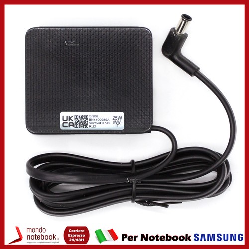 Alimentateur original samsung - alimentateur,