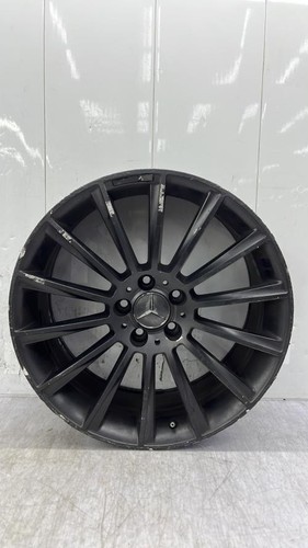 Jante mercedes classe 205 - classe, c