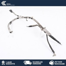 Démarreur Faisceau De Câbles