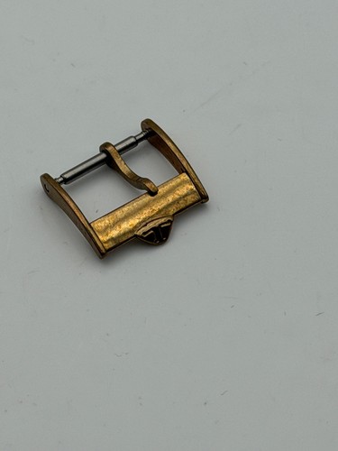Jaeger lecoultre boucle - jaeger-lecoultre,