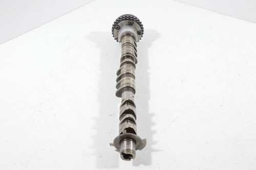Porsche 996 m96 camshaft - m96,