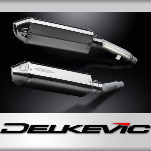 Yamaha xj900s diversion - yamaha,