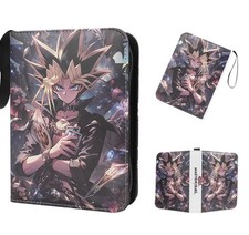 Classeur Fermé Binder