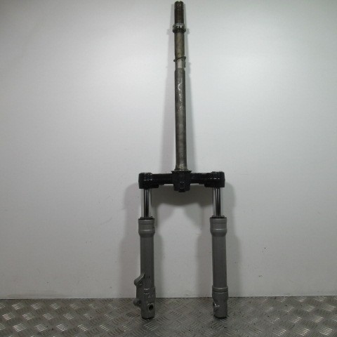 Fourche piaggio fly - piaggio, 50
