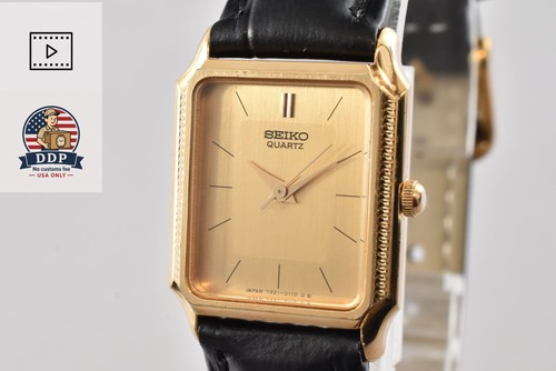 Montre femme vintage - femme, 1994
