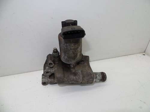 Vanne egr opel - opel, b