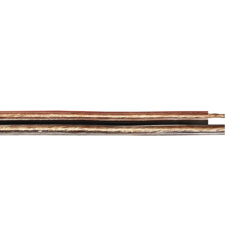 00127181 avinity câble pour - avinity,