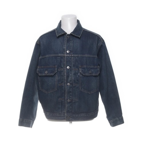 Levi strauss veste en - levi,