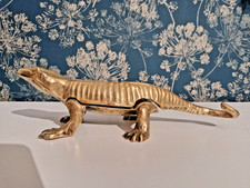 Pharmacie ancien Mache