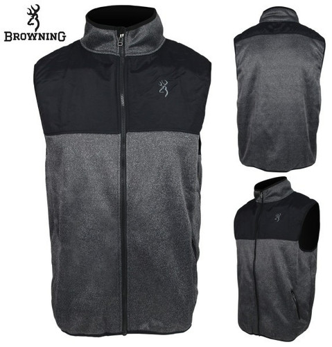 Browning maverick softshell - ,
