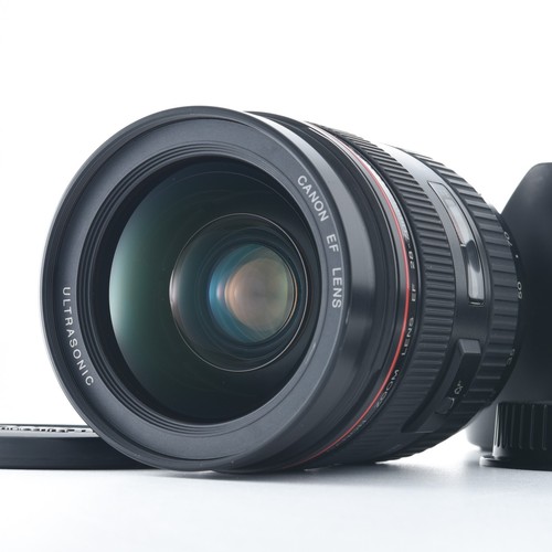 Canon 70mm f 2 - canon, 28-70mm