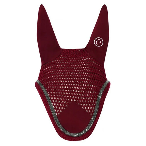 Bonnet infinity equithème - bonnet,