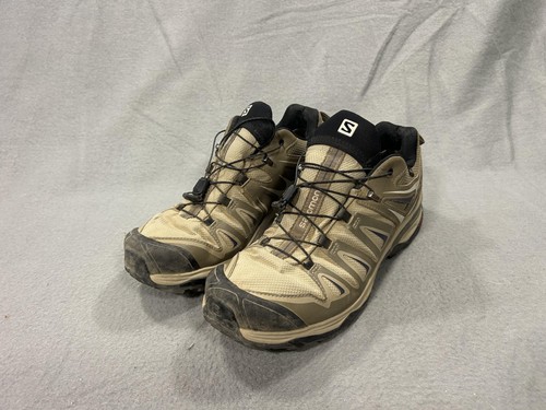 Salomon ultra shoes womens - x,