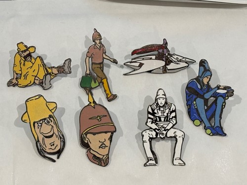 Pins pin saggay jean - 7,