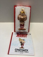 Figurine Hachette Asterix No 7