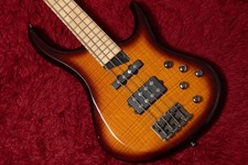 Outlet Mtd / Kingston Heir 4