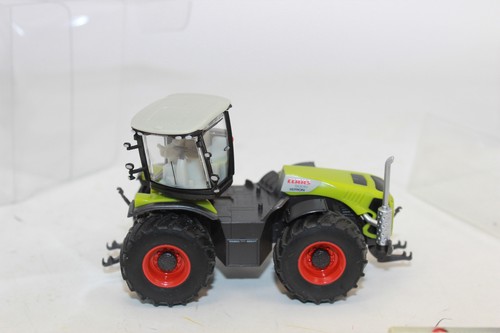 Wiking 363 claas xerion - 99,