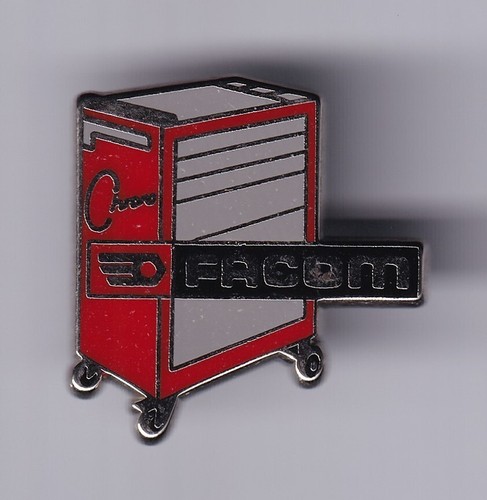 Rare pins pin agriculture - rare, pin's