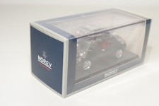 A98 1:43 NOREV 351351