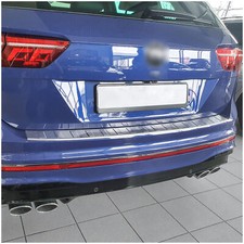 Pare-Chocs Convient pour VW