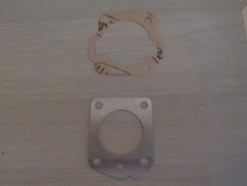 JOINTS EMBASE+CULASSE MOTOBECANE 88/89/65/68/40/50.......