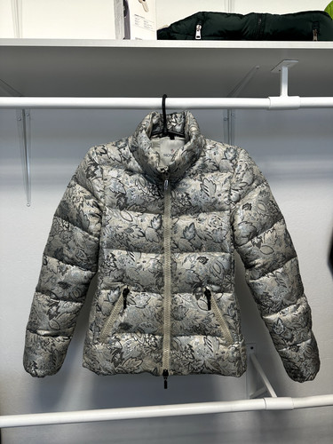 Moncler sariette special - moncler,