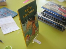 1968 JOHAN ET PIRLOUIT LE