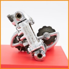 1972 CAMPAGNOLO NOUVEAU RECORD