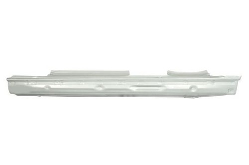 Blic 6505 0061013p - 6505-06-0061013p, planche