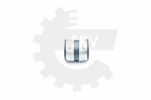 Tuyau turbo admission - turbo, d'admission